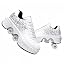 White Powder