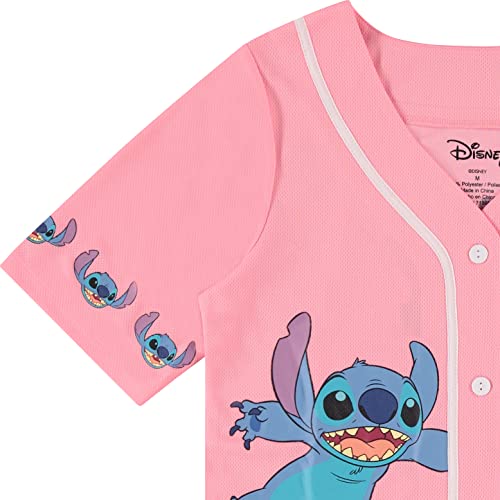 Consejos y reviews para comprar Jersey señora para comprar online. 21 Imagen adicional