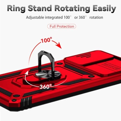 Coque Redmi Note 11 Pro+ 5G évitez les rayures d'écran et de caméra