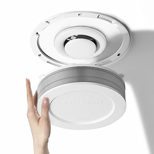 The Best Vent Filters for Allergy Sufferers Improve Your Indoor Air