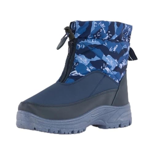 Arctix Kids' Tracer Winter Boot