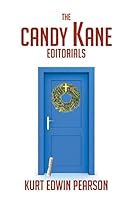 The Candy Kane Editorials B0BKS3LNQC Book Cover