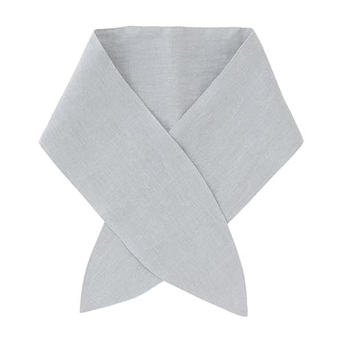 (�s�[�f�B�[�s�[) PDP ���f�B�[�X �����Y �j�����p ���j�Z�b�N�X �l�b�N�N�[���[ ��p�^�I�� �N�[���^�I�� �� �J��Ԃ� �􂦂� �M���� �h�~ �\�h �΍� PTA-N00 (���C�g�O���[)