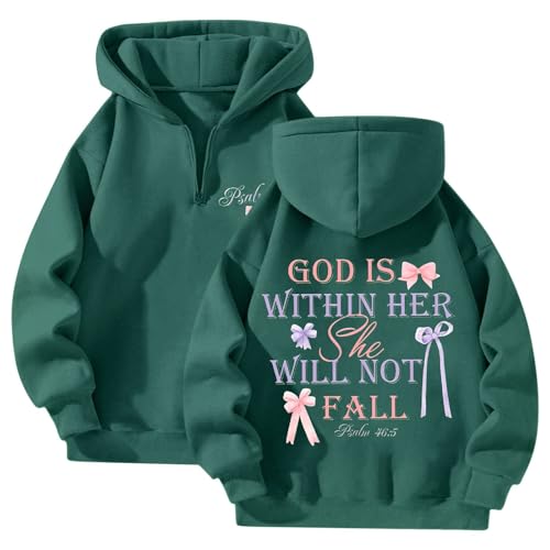 Sweat à capuche femme zippé décontracté pour ne plus sacrifier le style