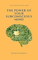 Algopix Similar Product 5 - The Power of Your Subconscious Mind