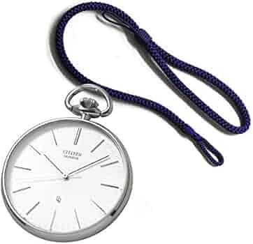 【新品未使用品】シチズン(CITIZEN) BC0420-61A 懐中時計 Amazon | シチズン（CITIZEN）コレクション 懐中時計 BC0420-61A