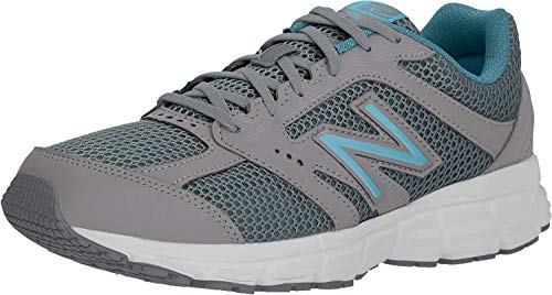 New Balance Women's 460 V2 Running Shoe