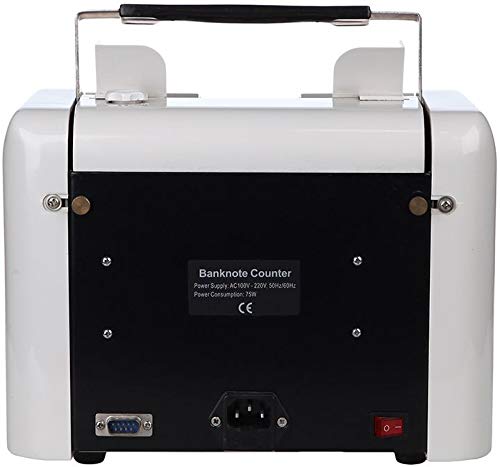 Crony-Money-Counter-Machine-401