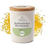 POTLUCK Gewürzfreunde