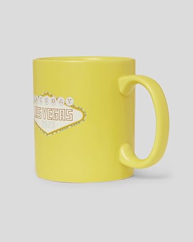 Miniatura 2 de Castore Taza Red Bull Racing F1 Edición Especial Las Vegas