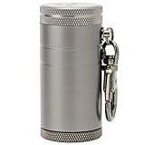 ウインドミル(Windmill) 携帯灰皿 スラ