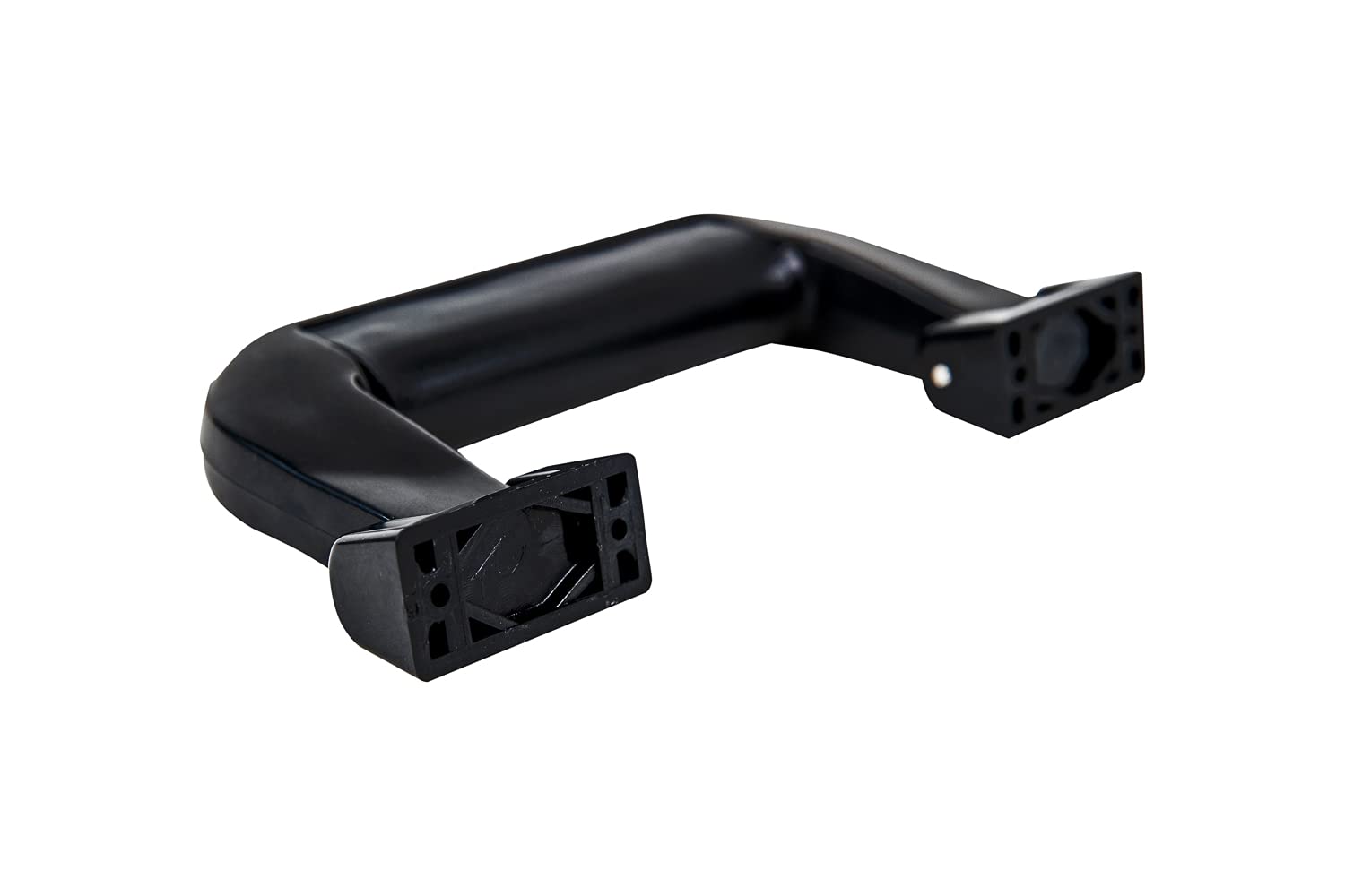 Maniglia Trasporto Wunderlich Per Valigie OEM BMW E Extreme - Foto 6