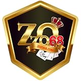 zozo68com