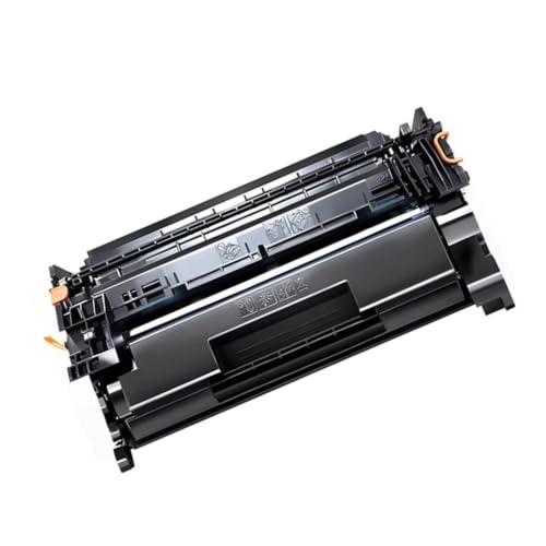 Puce W1490X 9.5K haute performance pour toner LaserJet Pro MFP 4102fdw et 4002dn