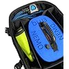 BLU3 Nemo Dive System