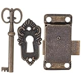 Serrure à combinaison pour porte d'armoire – conçue pour répondre à différents besoins de sécurité, vous offrant la flexibilité de l'utiliser selon vos exigences spécifiques. serrures d'armoire avec clés