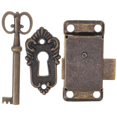 FOYTOKI AeB[NƋpO S  ϋv H| oΉ ȒPݒu Be[W tLrlbgbN