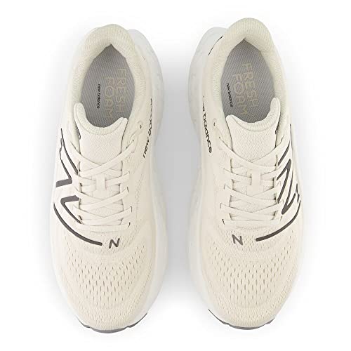 Image of New Balance mens Fresh Foam X More V4