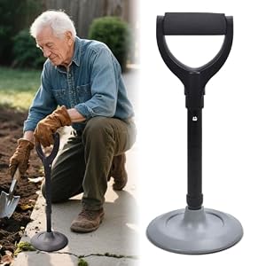 Mobility Aids Tool Device to Help G...