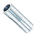 NICHE Front Control A-Arm Bushing Sleeve Kit for Can-Am Commander Max 1000 800R 706202088 706202133 706201062
