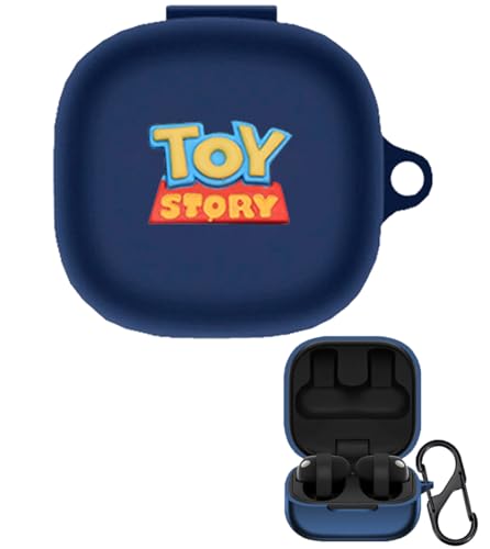 [KOMININA] Sony LinkBuds Clip WF-LC900 �p �P�[�X LinkBuds Clip WF-LC900 �p �J�o�[ �����[�d�\ �C���z���J�o�[ �����h�~ �L�Y�h�~ �ϏՌ� �h�� �h�o �y�� �V���R�� �C���z���P�[�X �J���r