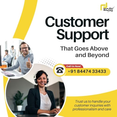 Image of EOX OKO Low Speed Electric Scooter with Non RTO 50-60Km Mileage Neon Grey Portable 48V Lithium Battery & Charger (NeonGrey)