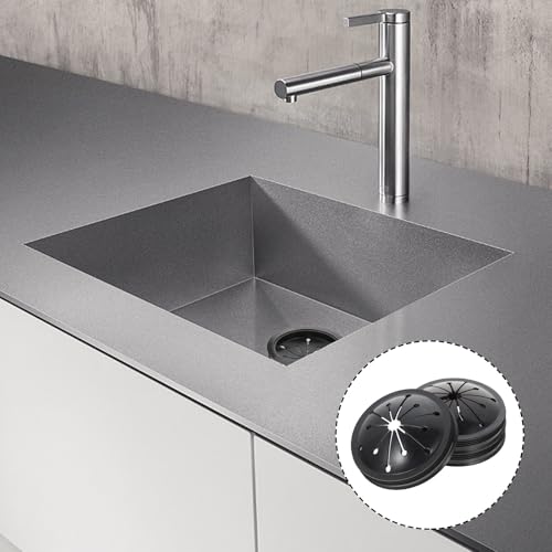 Vignette produit
