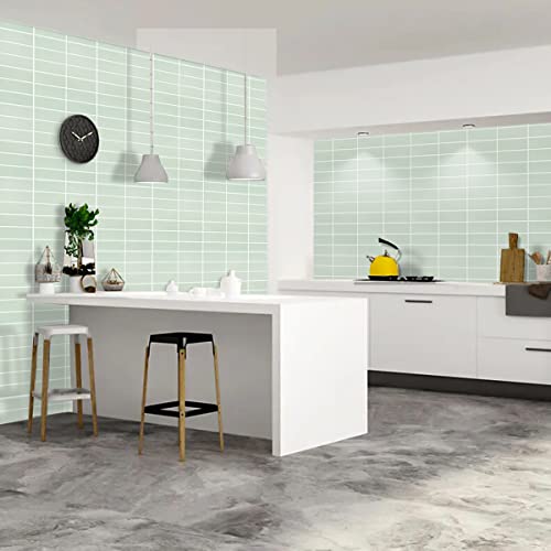 Listado y reviews de Loseta para cocina para comprar online. 27 Listado y reviews de Loseta para cocina para comprar online. 27