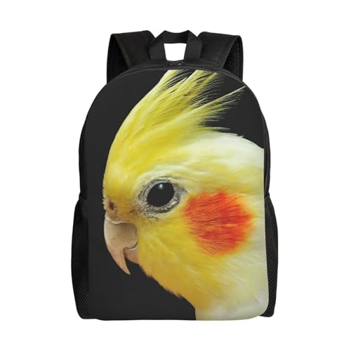 インコリュック」の人気商品一覧 | 安い商品を通販サイトから