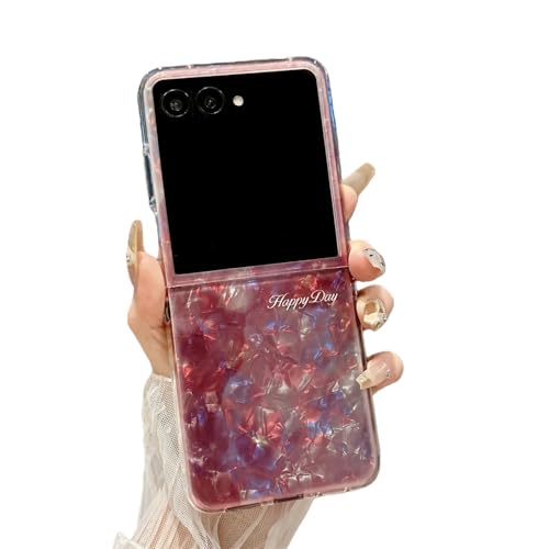 for motorola razr 50 �p �X�}�z�P�[�X ������� �؍� �L�k�䕿 ���g���[�� razr50 �p �P�[�X ���� �ʐF�}�� �\�t�g tpu �S�ʕی� �w��h�~ ���q ���Z�� ���� �܂肽���ݎ��g�ѓd�b�P�[�X �y��
