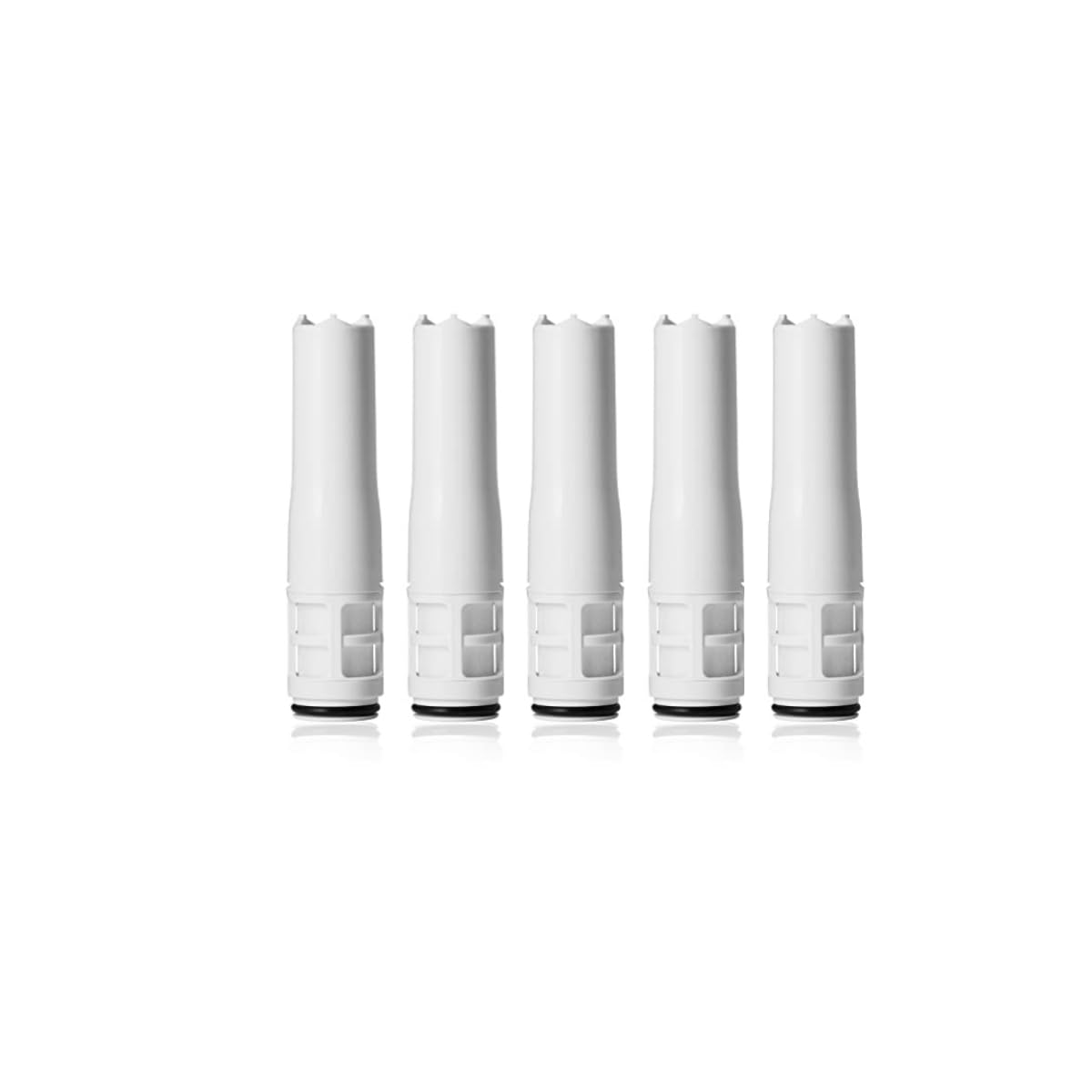 Amazon | リファ ファインバブル ピュア カートリッジ (ReFa PURE  