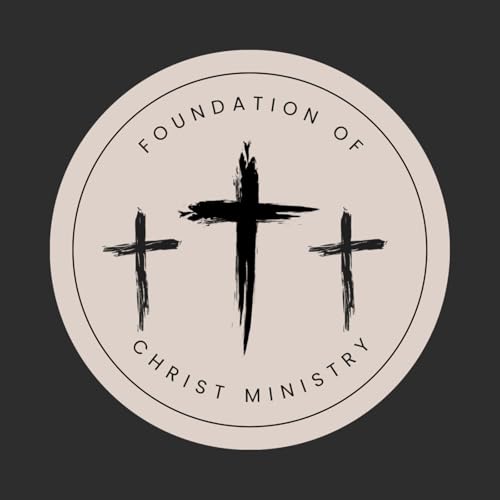 Evangelism to Discipleship Pt.4