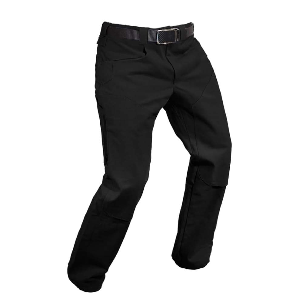 Amazon.com: Knox Nexon FR Pants for Men & Women - Premium