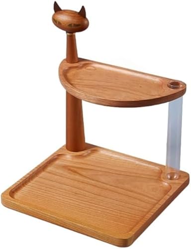 Scifimp tbNAtbN ցE|[`ErOEfXNgbvΉ EG݊| EϋvE@\ ANZT[ERXW QfXNgbvEփR[i[Ή CeADE炵yޕ CyɂwB