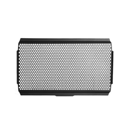 Protection calandre Tenere 700 pour vos sorties trail et aventures T7