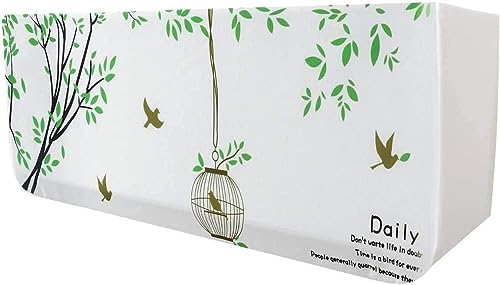 SUNCN GARJo[ @p Ǌ|^ ho h zR΍ Lk  tȒP 킢  Vv ins - -