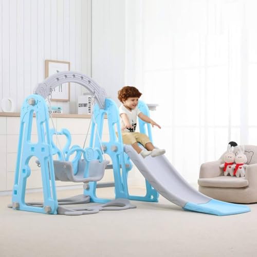 eHomeKart Store eHomeKart Playgro Super Garden Slider Combo - Image 6
