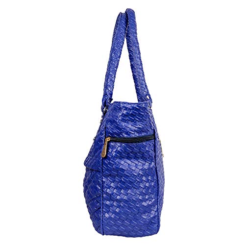 Image of Sachet Girl and Woman Hand bag