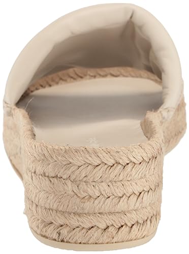 Image of Vince Women's Jesse Sandals