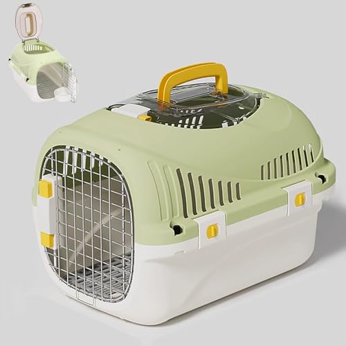 [VIYUFENST] ybgL[ L L[ P[X ybg L[obO ^ N[g n[h^Cv Vt ybg L[P[X qAΉ ʋC gȒP L P[W [obO AEg{bNX LsOL[ Vv