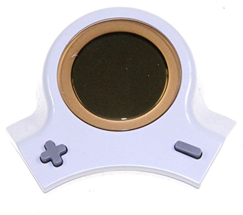 SEB - MINUTEUR ORANGE POUR COCOTTE SEB