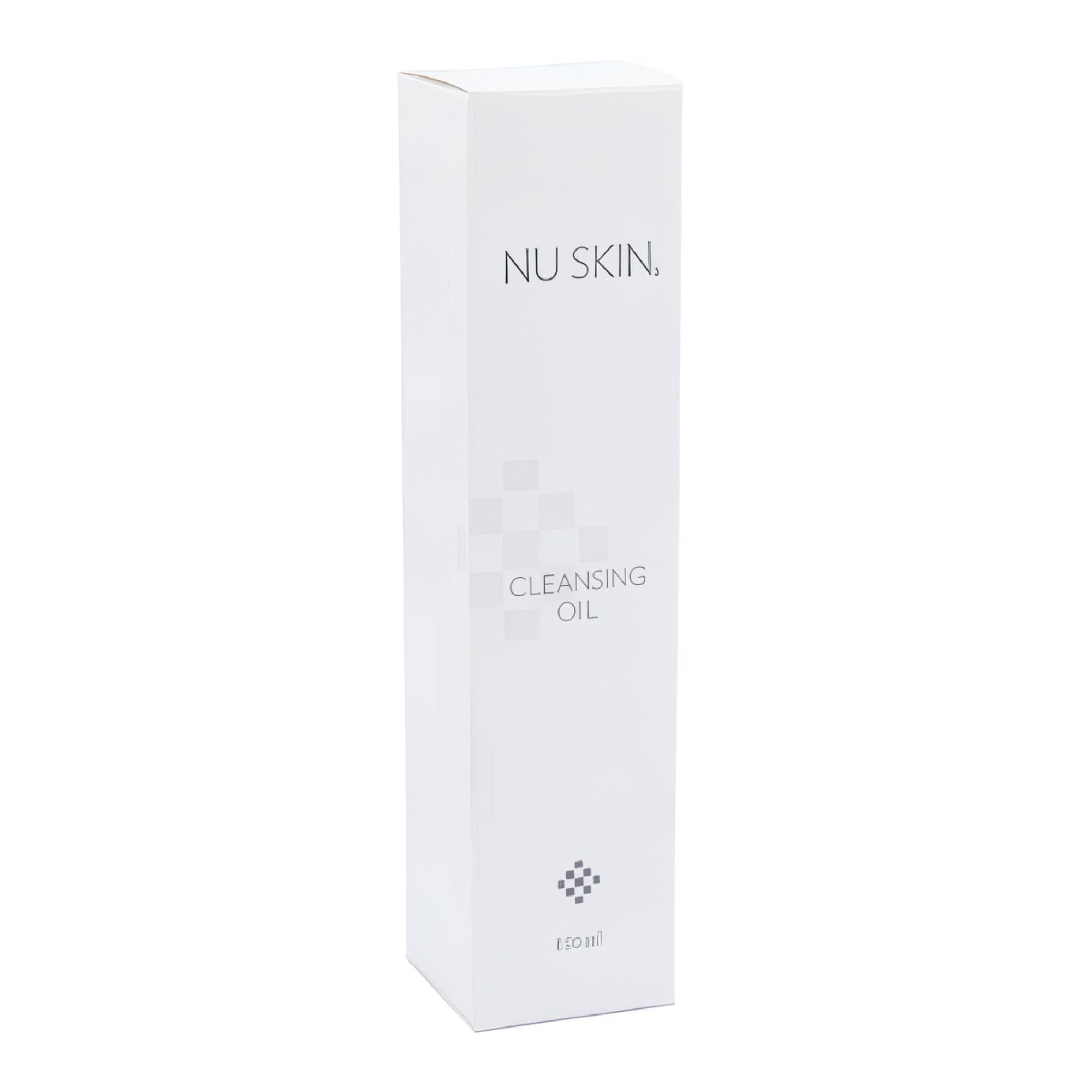 Amazon | ニュースキン｜クレンジング オイル｜150mL x 3｜落ちにくい