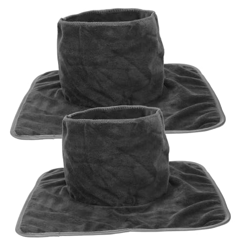 Beavorty Multi-functional Massage Bed Cover with Facial Hole Comfortable Sheets Beauty Salon Supplies