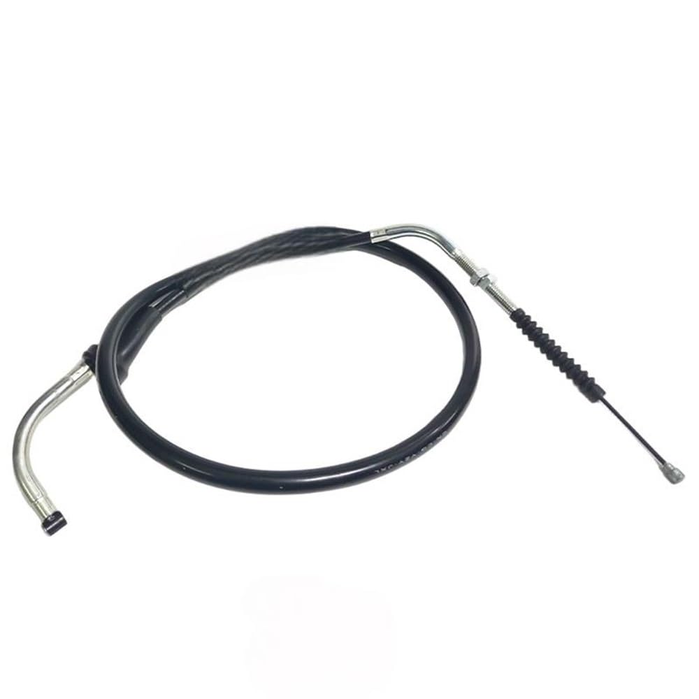 PIOYERG For HAOJUE HJ10-3A Motorcycle Clutch Cable