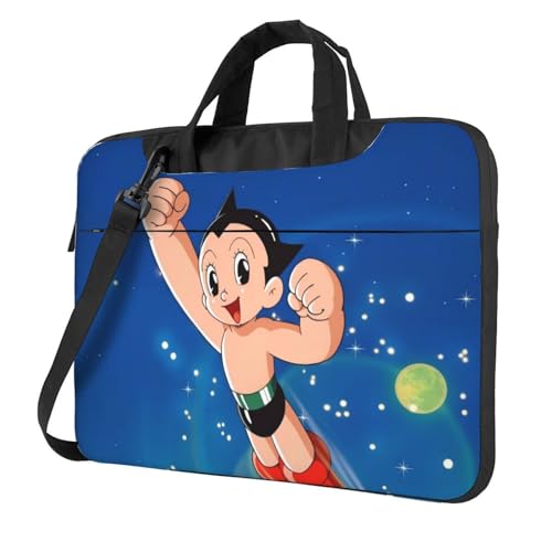 SrAg (1) lC p\RobO m[gpcobO  rWlXobO یpu[tP[X PcP[Xy p\R obO Jo360°ی ϏՌ 13/14/15.6C`