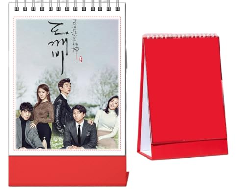 トッケビ」の人気商品一覧 | 安い商品を通販サイトから探す - 価格.com