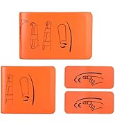 AttelleD'attelle,3PiècesFracturedePremiersSoinsD'urgenceAttelledeSoutienD'attelleFix...