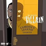 Million Dollar Music Group