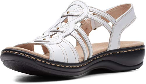 Image of Clarks Women's Leisa Janna