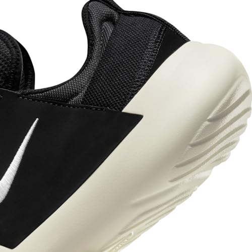 Image of Nike Women Running Shoes